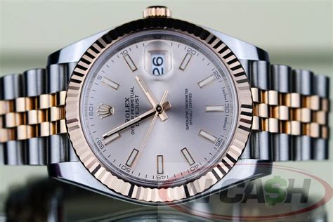 where to buy second hand rolex in manila|rolex service center manila.